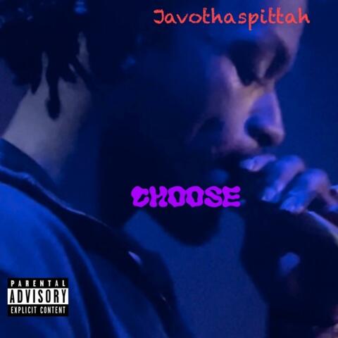 Choose