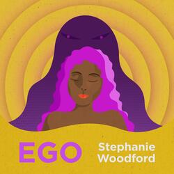 Ego