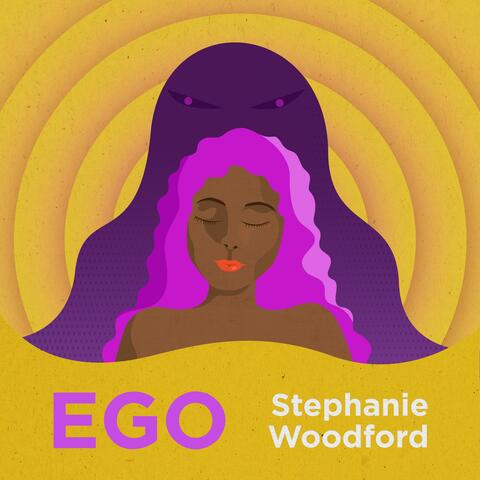 Ego