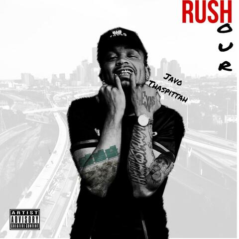 Rush Hour