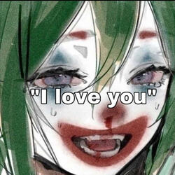 Lover's rock (feat. zahckc)