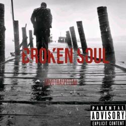 BROKEN SOUL
