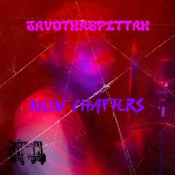 New Chapters