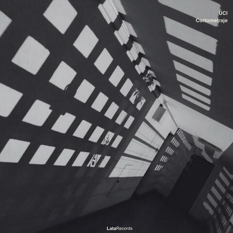 UCI: Cortometraje (Sketch)