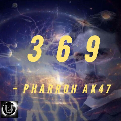 369