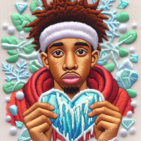 COLD HEART