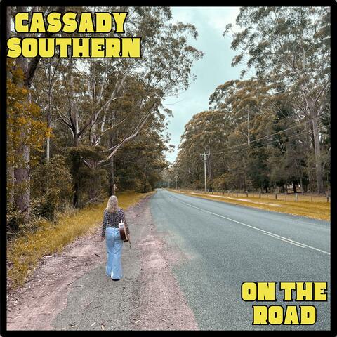 On the road