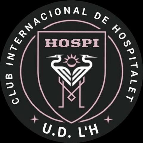 Himno Inter de Hospitalet