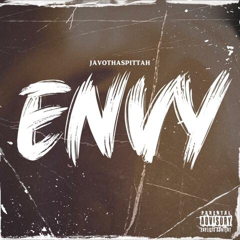 ENVY