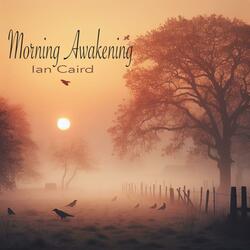 Morning Awakening