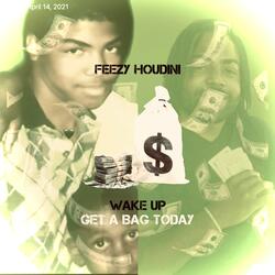 Get A Bag Today