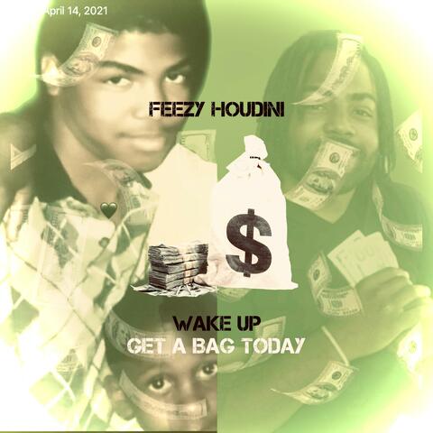 Get A Bag Today