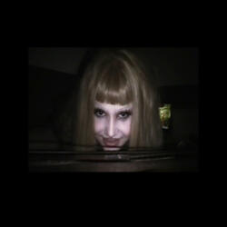 love yes (grime breakcore)