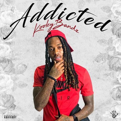 Addicted
