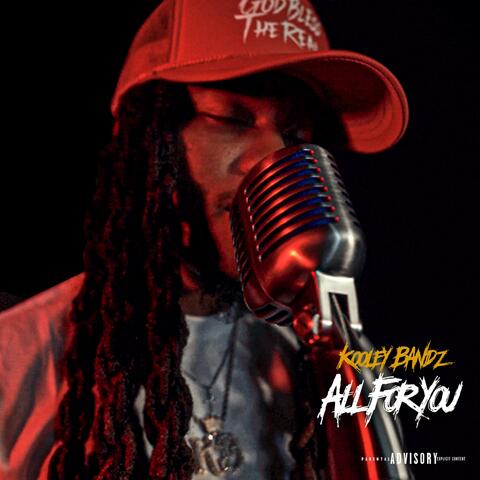 All For You