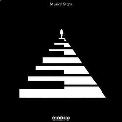 Musical Steps (feat. Djy Disco)