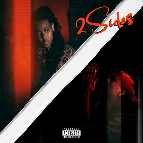 2sides