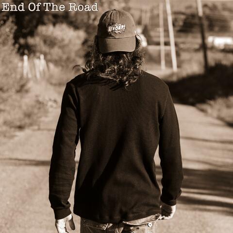 End Of The Road