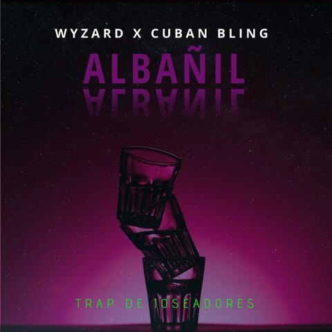 albañil (feat. cuban bling)