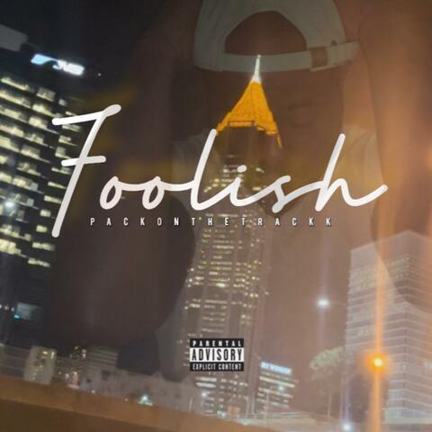 Fooli$h