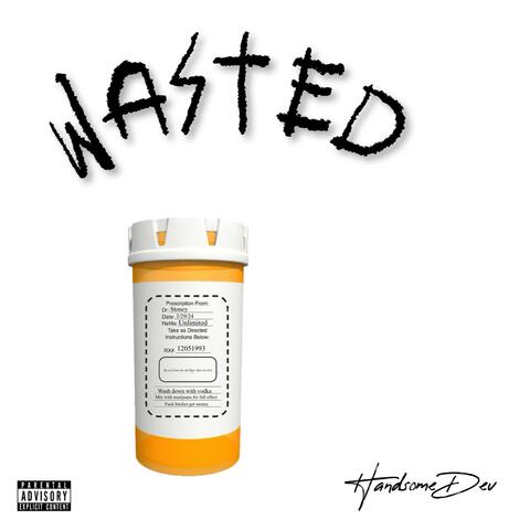Wasted