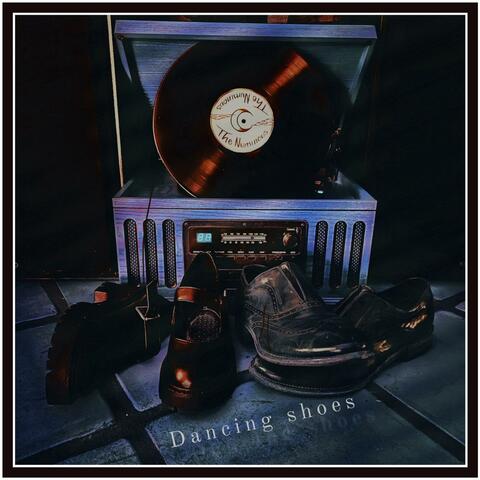 Dancing Shoes (Demo)