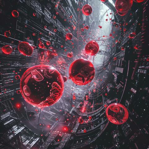 Mainline Cyanide (Danka Remix)