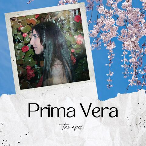 Prima Vera