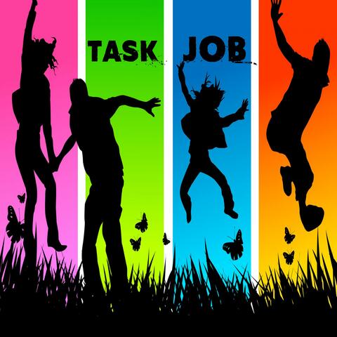 Task Job
