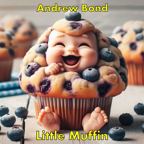 Little Muffin (Demo version)