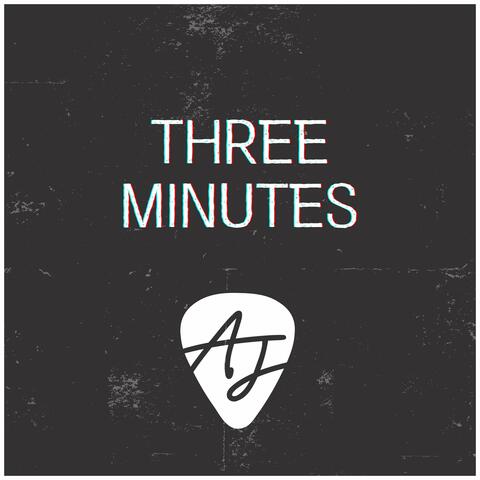 Three Minutes