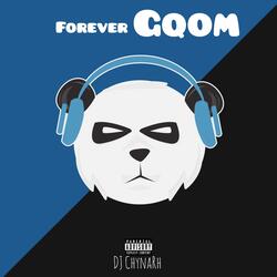 Forever GQOM