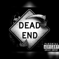 Dead End