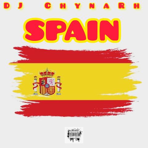 Spain