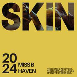 Skin
