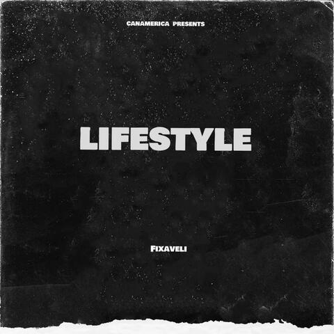 Lifestyle