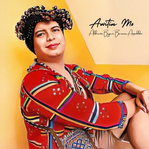 Awitin Mo