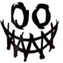 Guitar kidd pt2 (burn)