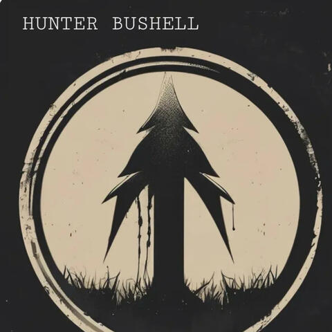 Hunter Bushell
