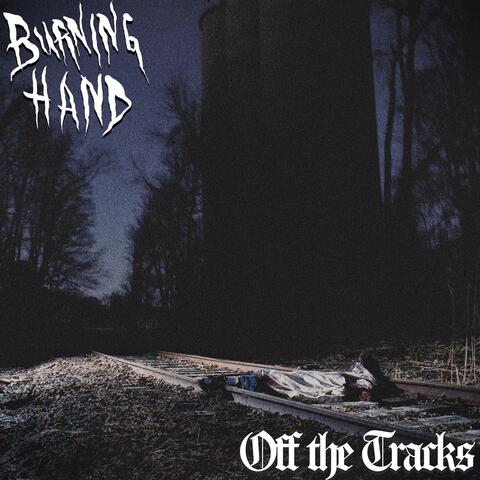 Off the Tracks