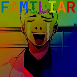 Familiar