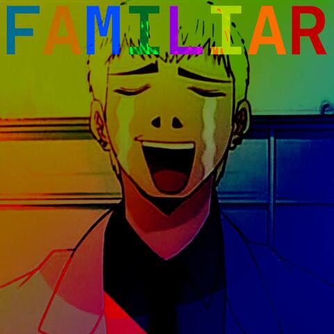 Familiar