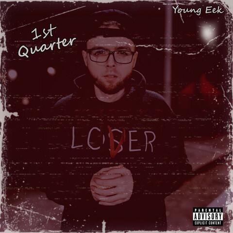 1st Quarter