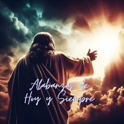 Eres Fiel Dios