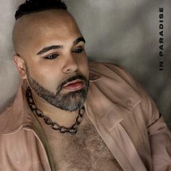 Dulce Miel (Quiero Estar Junto A Ti)