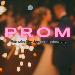 Prom