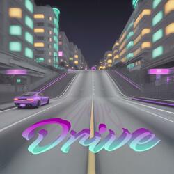 Drive