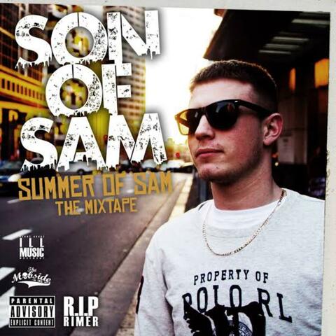 Summer Of Sam
