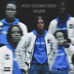 Hypnotise (feat. Blxze)