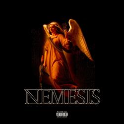 NEMESIS (feat. Marik217 & MÆRROR)